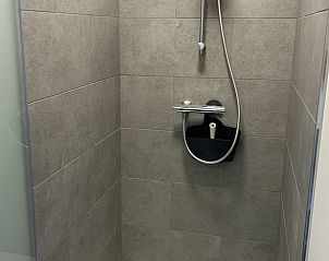 Unterkunft 011613 - Ferienhaus Westflandern - Vakantiehuisje in Poperinge