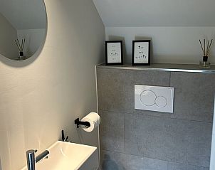 Unterkunft 011613 - Ferienhaus Westflandern - Vakantiehuisje in Poperinge