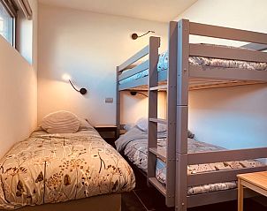 Unterkunft 011613 - Ferienhaus Westflandern - Vakantiehuisje in Poperinge