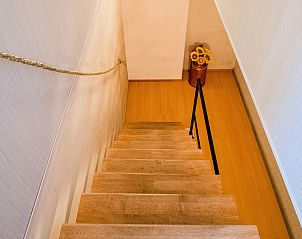 Guest house 011615 - Apartment West Flanders - 't Speutekot