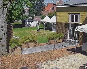 Guest house 0116902 - Holiday property West Flanders - Skindles Guesthouse