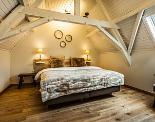 Guest house 0116902 - Holiday property West Flanders - Skindles Guesthouse