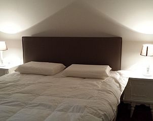 Unterkunft 011701 - Ferienhaus Westflandern - 't Kapelhof