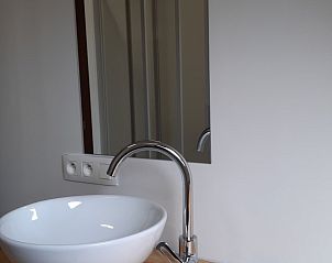 Unterkunft 011701 - Ferienhaus Westflandern - 't Kapelhof