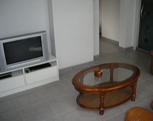 Verblijf 0117101 - Vakantiewoning West-Vlaanderen - Remabo