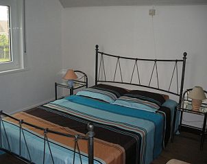 Verblijf 0117101 - Vakantiewoning West-Vlaanderen - Remabo