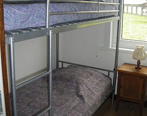 Verblijf 0117101 - Vakantiewoning West-Vlaanderen - Remabo