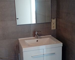 Verblijf 0117101 - Vakantiewoning West-Vlaanderen - Remabo