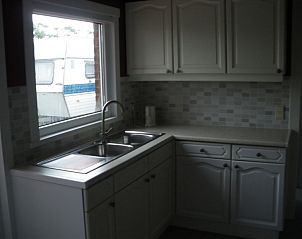 Verblijf 0117101 - Vakantiewoning West-Vlaanderen - Remabo