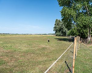 Verblijf 0117602 - Vakantiewoning West-Vlaanderen - Braembeyerhoek