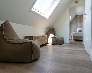 Verblijf 0117602 - Vakantiewoning West-Vlaanderen - Braembeyerhoek