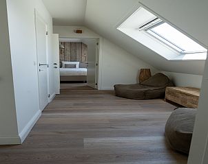 Verblijf 0117602 - Vakantiewoning West-Vlaanderen - Braembeyerhoek