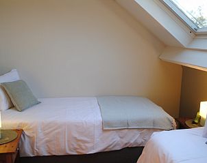 Verblijf 0118204 - Vakantiewoning West-Vlaanderen - Tende