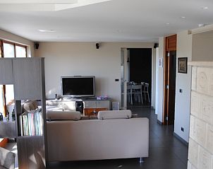 Verblijf 0118204 - Vakantiewoning West-Vlaanderen - Tende