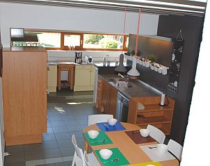 Verblijf 0118204 - Vakantiewoning West-Vlaanderen - Tende