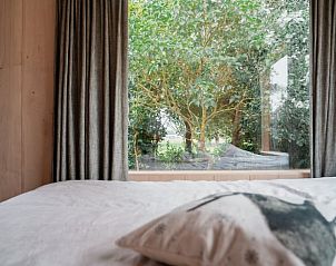 Unterkunft 0118702 - Ferienhaus Westflandern - Huisje in Veldegem