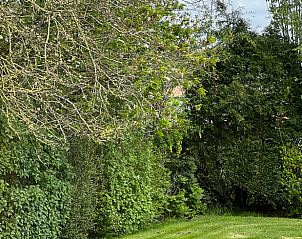 Unterkunft 0118702 - Ferienhaus Westflandern - Huisje in Veldegem