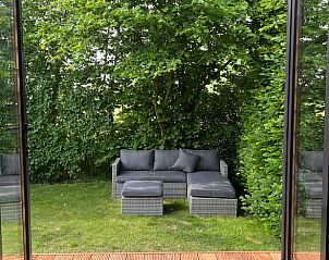 Unterkunft 0118702 - Ferienhaus Westflandern - Huisje in Veldegem