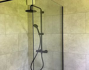 Unterkunft 0118702 - Ferienhaus Westflandern - Huisje in Veldegem