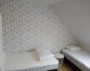 Unterkunft 0119201 - Ferienhaus Westflandern - ten huize spientje