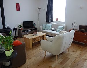Unterkunft 0119708 - Ferienhaus Westflandern - t'Leegland