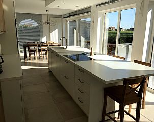 Unterkunft 0119708 - Ferienhaus Westflandern - t'Leegland