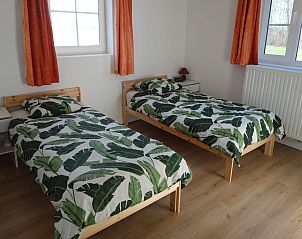 Unterkunft 0119708 - Ferienhaus Westflandern - t'Leegland