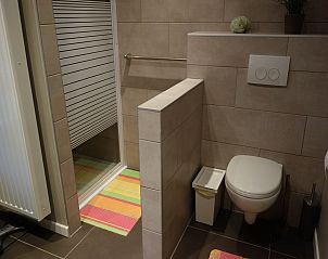 Unterkunft 0119708 - Ferienhaus Westflandern - t'Leegland
