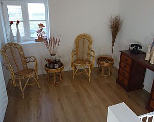 Unterkunft 0119708 - Ferienhaus Westflandern - t'Leegland