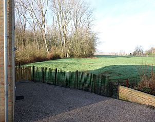 Unterkunft 0119708 - Ferienhaus Westflandern - t'Leegland