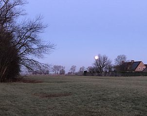 Unterkunft 0119708 - Ferienhaus Westflandern - t'Leegland
