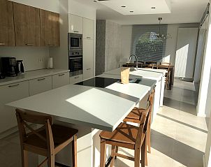 Unterkunft 0119708 - Ferienhaus Westflandern - t'Leegland