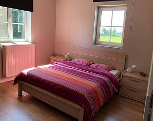 Unterkunft 0119708 - Ferienhaus Westflandern - t'Leegland