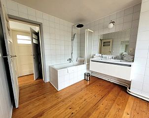 Verblijf 0119709 - Vakantiewoning West-Vlaanderen - Vakantiehuis B&B d'Ereplatse