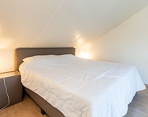 Verblijf 0120506 - Vakantiewoning West-Vlaanderen - Zee en Polder H138