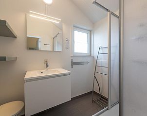 Verblijf 0120506 - Vakantiewoning West-Vlaanderen - Zee en Polder H138