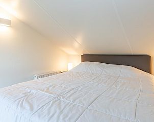 Verblijf 0120506 - Vakantiewoning West-Vlaanderen - Zee en Polder H138