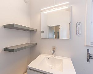 Verblijf 0120506 - Vakantiewoning West-Vlaanderen - Zee en Polder H138