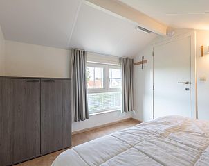 Verblijf 0120506 - Vakantiewoning West-Vlaanderen - Zee en Polder H138