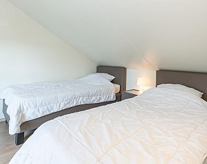 Verblijf 0120506 - Vakantiewoning West-Vlaanderen - Zee en Polder H138