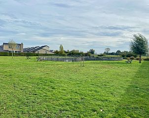 Verblijf 0120506 - Vakantiewoning West-Vlaanderen - Zee en Polder H138