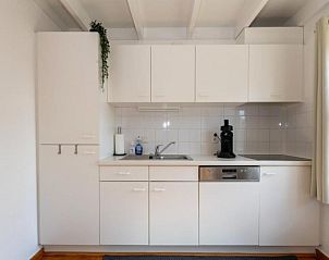 Verblijf 0120507 - Vakantiewoning West-Vlaanderen - Nieuwendamme H114