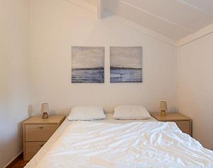 Verblijf 0120507 - Vakantiewoning West-Vlaanderen - Nieuwendamme H114