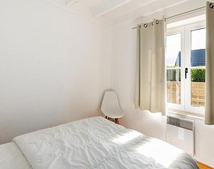 Verblijf 0120507 - Vakantiewoning West-Vlaanderen - Nieuwendamme H114