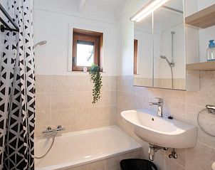 Verblijf 0120507 - Vakantiewoning West-Vlaanderen - Nieuwendamme H114