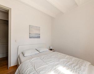 Verblijf 0120507 - Vakantiewoning West-Vlaanderen - Nieuwendamme H114