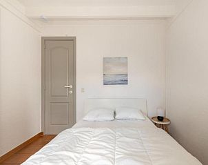 Verblijf 0120507 - Vakantiewoning West-Vlaanderen - Nieuwendamme H114