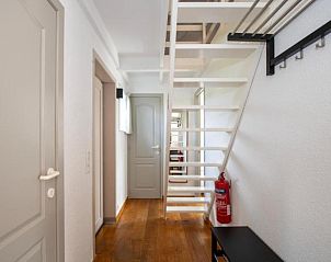 Verblijf 0120507 - Vakantiewoning West-Vlaanderen - Nieuwendamme H114