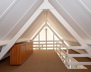 Verblijf 0120507 - Vakantiewoning West-Vlaanderen - Nieuwendamme H114