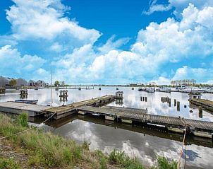 Verblijf 0120507 - Vakantiewoning West-Vlaanderen - Nieuwendamme H114